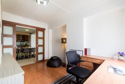 Blk 862 Jurong West Street 81 (Jurong West), HDB Executive #198125232